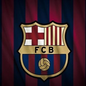 Meet your Posher, Shant